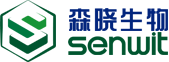 开云网页版-开云（中国）官方
